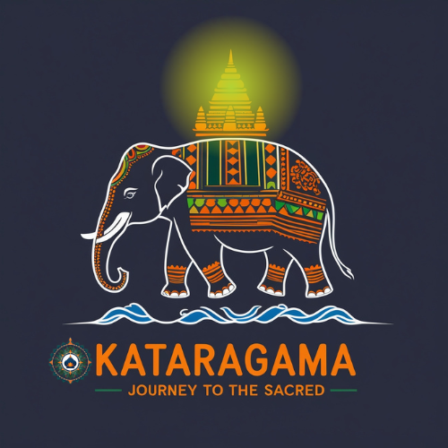 Kataragama